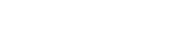 Bruce County Museum & Cultural Centre logo