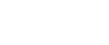 Bruce County logo