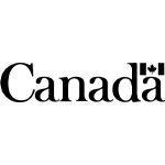 Canada logo