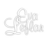 Eva Leflar Logo