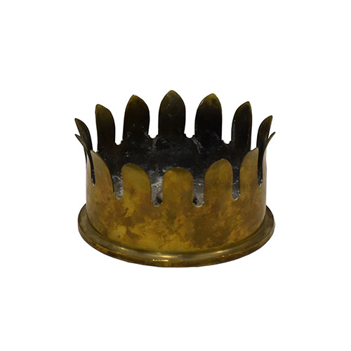 Trench Art