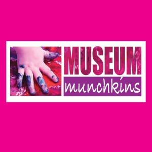 Events & Programs - Bruce Museum CA