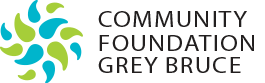 Community Foundation Grey Bruce