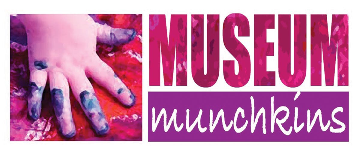 Museum Munchkins