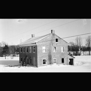 Photo of Eberth Farmer's Hotel