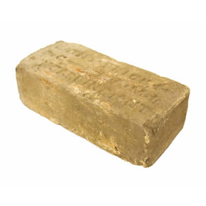 Bath Brick