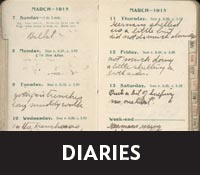 Diaries