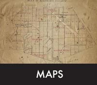 Maps and Nautical Charts