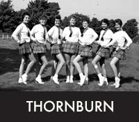 Thornburn Port Elgin Photos
