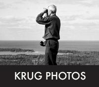 Krug Photos