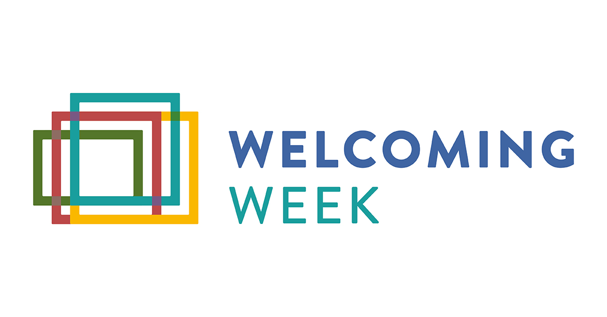 3357_graphics_ Welcome Week_PHASE 1
