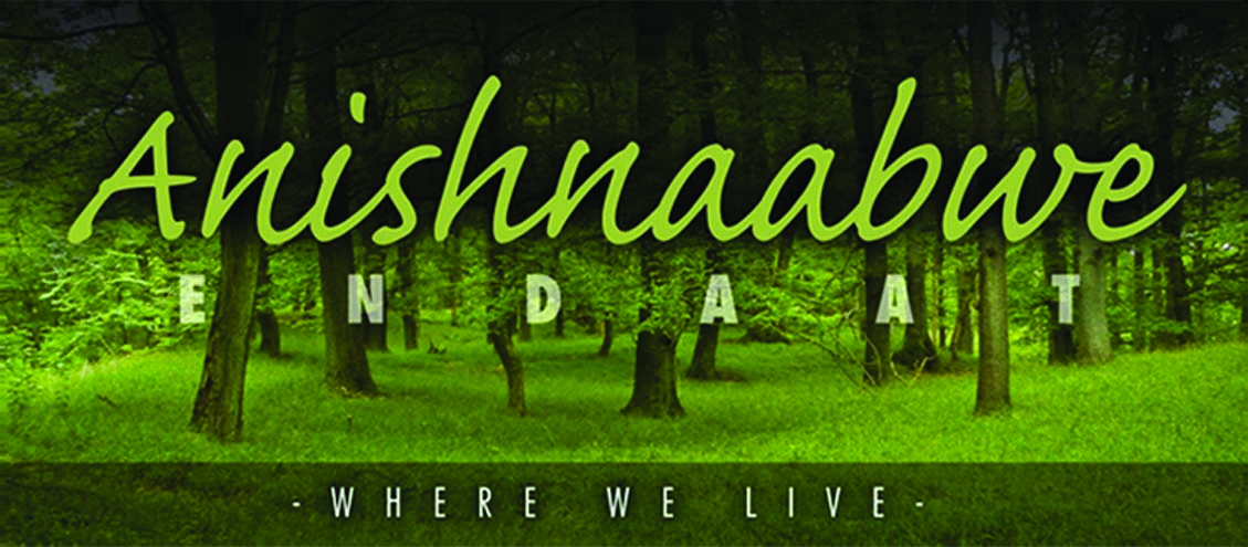 Indigenous Peoples Day