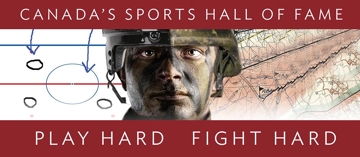 PHFH icon (002) Play Hard Fight Hard Exhibit