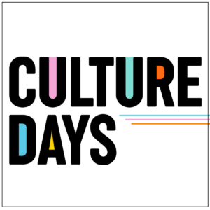 Culture Days