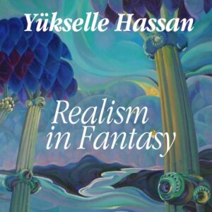 Realism in Fantasy