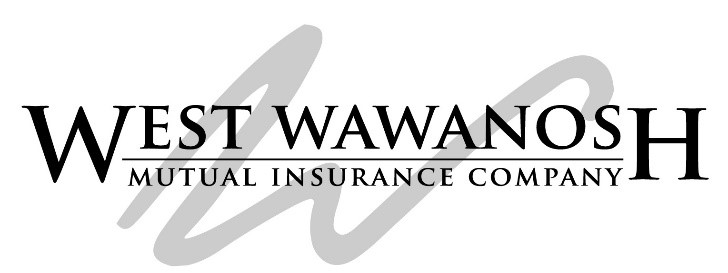 West Wawanosh Mututal Insurance