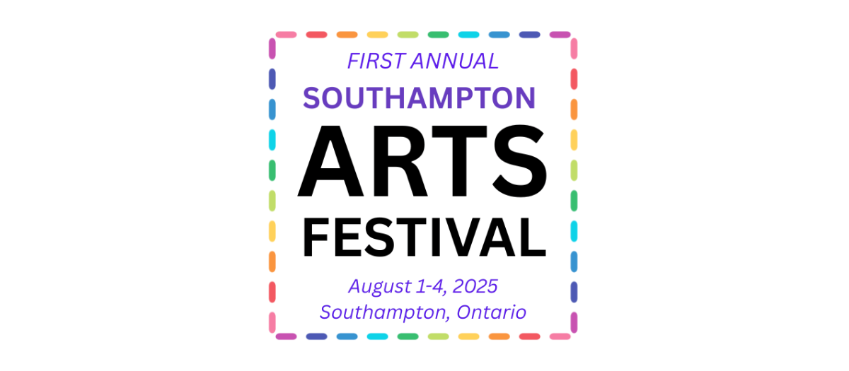 Southampton Arts Festival