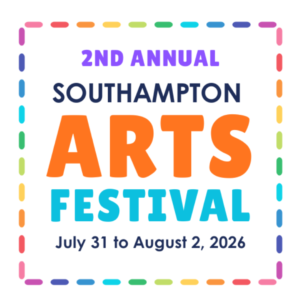 Southampton Arts Festival