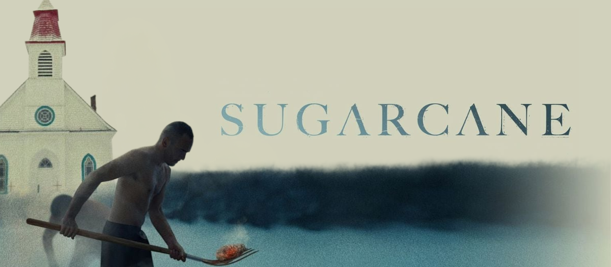 Sugarcane Documentary Screening