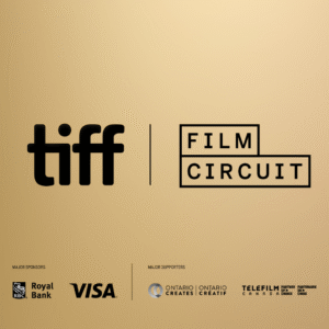 TIFF Film Circuit