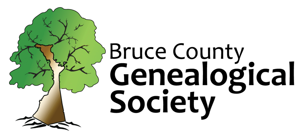 BCGS Logo_NEW_2025
