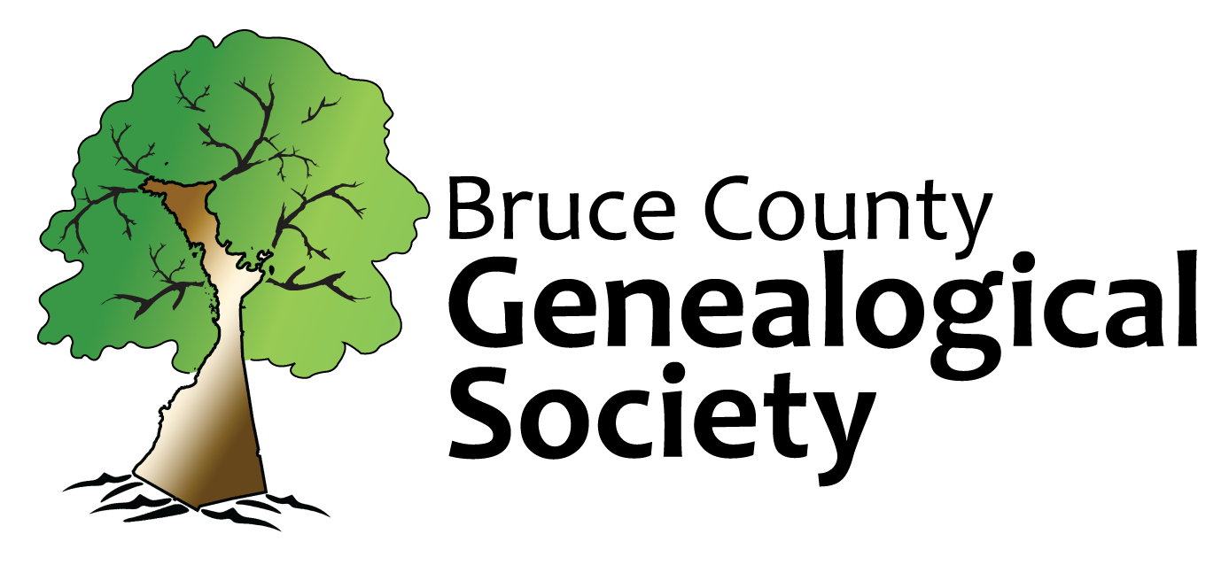 BCGS Logo_NEW_2025