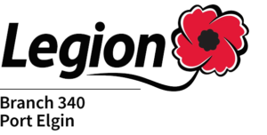 Port Elgin Legion Branch 340