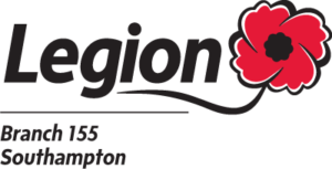 Southampton Legion Branch 155