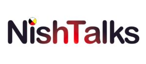 NishTalk